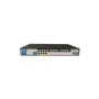 Mediant 800B Survivable Branch Appliance (SBA) for Microsoft Skype for Business (M800B-4S4O4B-SBA-SFB)