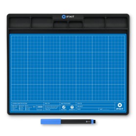 iFixit FixMat 1 strumenti (IF145-491-1)
