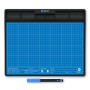 iFixit FixMat 1 strumenti (IF145-491-1)