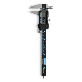 iFixit IF145-016-4 calibro Digitale