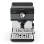 Krups Authentic+ XP384G Automatica/Manuale Macchina per espresso 2 L