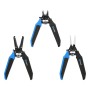 iFixit IF145-550-1 pinza Set di pinze