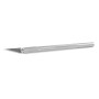 iFixit EU145323 Taglierino Alluminio Coltello a lama di rasoio (IF145-323-1)