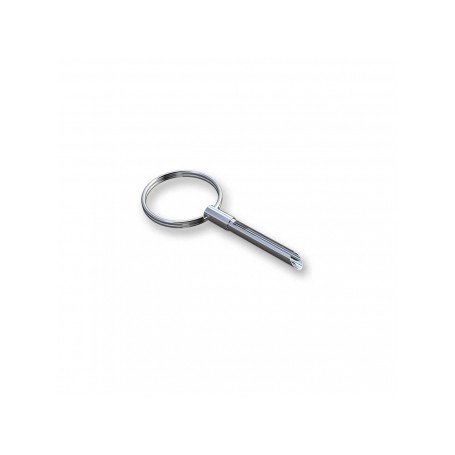 iFixit EU145333 strumento di riparazione di dispositivi elettronici 1 strumenti (EU145333-1)