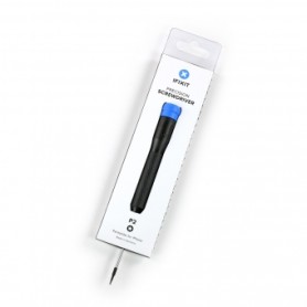 iFixit EU145096 (IF145-096-6)