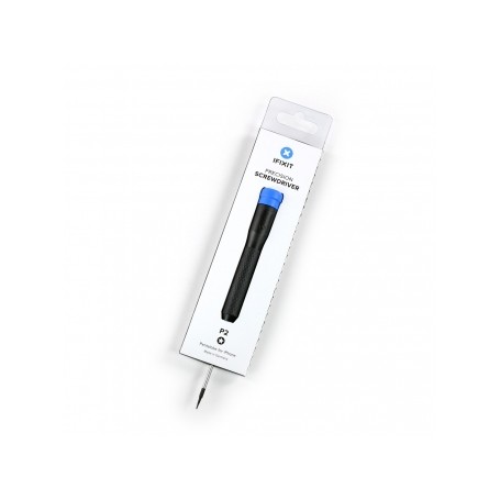 iFixit EU145096 (IF145-096-6)