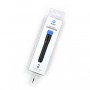 iFixit EU145096 (IF145-096-6)