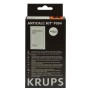 Krups F05400 detergente per elettrodomestico Macchina da caffè