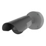 Axis Q1800-LE (03107-001)