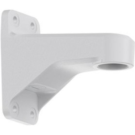 Avigilon Mount, Pendant Arm, 20cm (WLMT-1021)