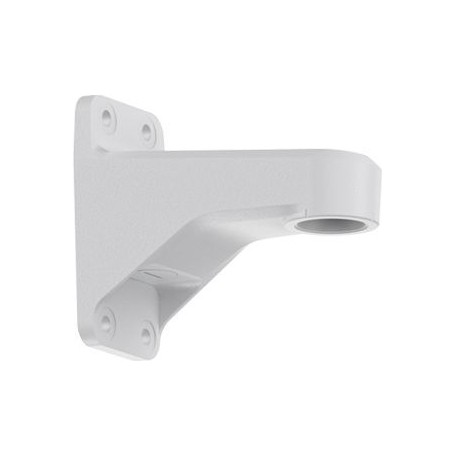 Avigilon Mount, Pendant Arm, 20cm (WLMT-1021)