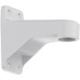Avigilon Mount, Pendant Arm, 20cm (WLMT-1021)