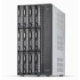 TerraMaster T12-500 Pro SMB NAS 12-Bay (T12-500 PRO)