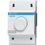 Busch Jaeger Dimmer REG konventionell 6523-102 (8741068) (2CKA006512A0339)
