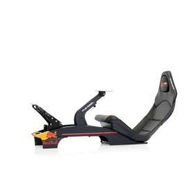 Playseat PRO Formula Red Bull Racing Sedia per gaming universale Sedia imbottita tappezzata Blu (RF.00233)