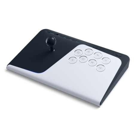 Sony Interactive Entertainment Stick di combattimento wireless FlexStrike™ (1000049500)