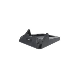 UROVO HBCCT58S-1 accessorio per palmari Adattatore