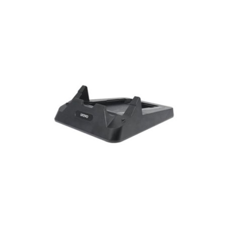 UROVO HBCCT58S-1 accessorio per palmari Adattatore