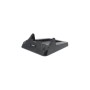 UROVO HBCCT58S-1 accessorio per palmari Adattatore