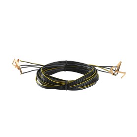 Carrera RC 20020585 Connettore per pista