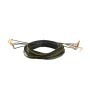 Carrera RC 20020585 Connettore per pista