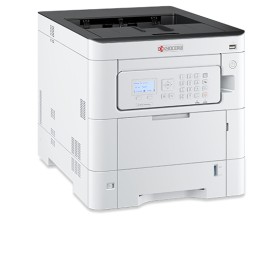 KYOCERA ECOSYS PA3500cx/Plus A colori 1200 x 1200 DPI A4 (870B61102YJ3NL0)