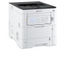 KYOCERA ECOSYS PA3500cx/Plus A colori 1200 x 1200 DPI A4 (870B61102YJ3NL0)