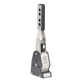 Heusinkveld HE-MAGSHIFT accessorio per simulatore di volo/gara Aggiunte per il cambio da corsa