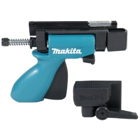 Makita 1913K5-7 accessorio per sega circolare