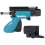 Makita 1913K5-7 accessorio per sega circolare