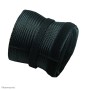 Neomounts by Newstar Calzino Cavo (NS-CS200BLACK)