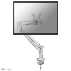 Neomounts by Newstar Supporto da scrivania per monitor (FPMA-D940)