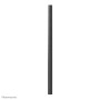 Neomounts by Newstar Tubo telescopico per schermi LCD/LED/Plasma (FPMA-CP100BLACK)