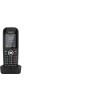 Snom M30 IP DECT Handset EU Telefono DECT Nero (4607)