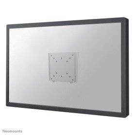 Neomounts by Newstar Supporto a parete per monitor/TV (FPMA-W25)