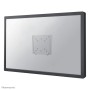 Neomounts by Newstar Supporto a parete per monitor/TV (FPMA-W25)