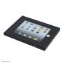Neomounts by Newstar supporto per 9.7" iPad/ iPad Air tablet (IPAD2N-UN20BLACK)