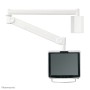 Neomounts by Newstar Supporto a parete per monitor medicali (FPMA-HAW100)