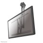 Neomounts by Newstar Supporto da soffitto per TV (PLASMA-C100)