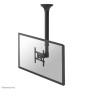 Neomounts by Newstar Supporto da soffitto per schermi LCD/LED/TFT (FPMA-C200BLACK)