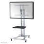 Neomounts by Newstar Mobiletto portatile per TV (PLASMA-M1800E)
