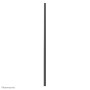 Neomounts by Newstar Tubo telescopico per schermi LCD/LED/Plasma (FPMA-CP200BLACK)