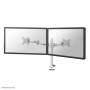 Neomounts by Newstar Supporto da scrivania per monitor (FPMA-D935DG)