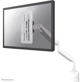 Neomounts by Newstar adattatore regolabile (FPMA-LIFT100)