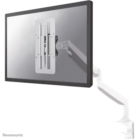 Neomounts by Newstar adattatore regolabile (FPMA-LIFT100)