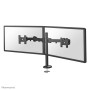 Neomounts by Newstar Supporto da scrivania per monitor (FPMA-D960DG)
