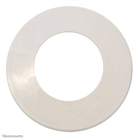 Neomounts by Newstar Coprisoffitto (FPMA-CRW5HM)