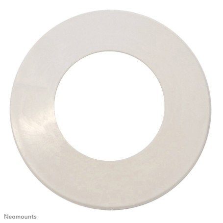 Neomounts by Newstar Coprisoffitto (FPMA-CRW5HM)