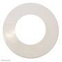 Neomounts by Newstar Coprisoffitto (FPMA-CRW5HM)