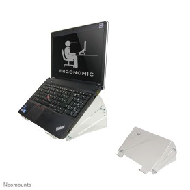 Neomounts by Newstar Supporto per notebook [acrilico] (NSNOTEBOOK300)
